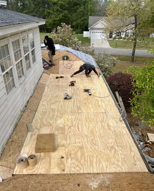 home-storm-damage